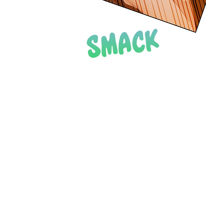 Tasty Chat 0km chapter 31 page 50