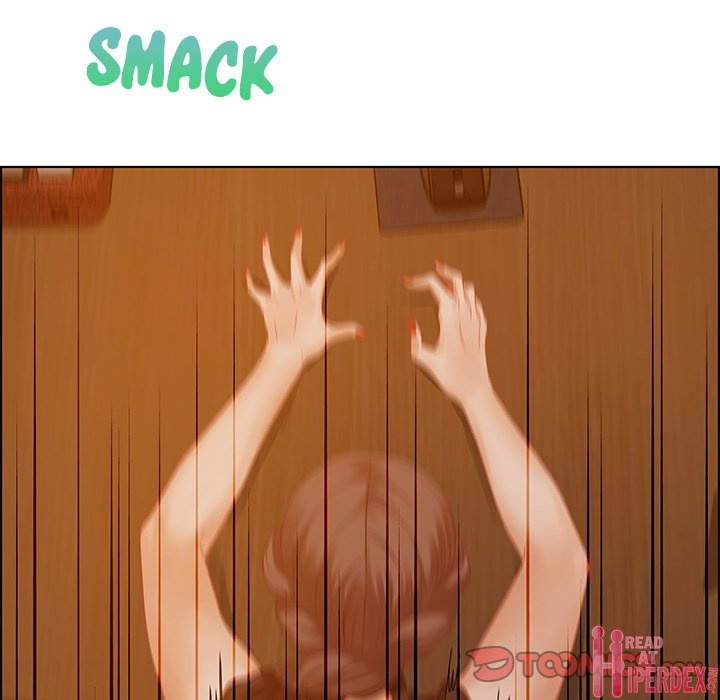 Tasty Chat 0km chapter 31 page 51