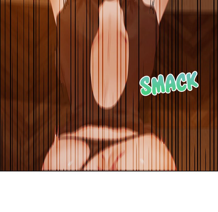 Tasty Chat 0km chapter 31 page 52