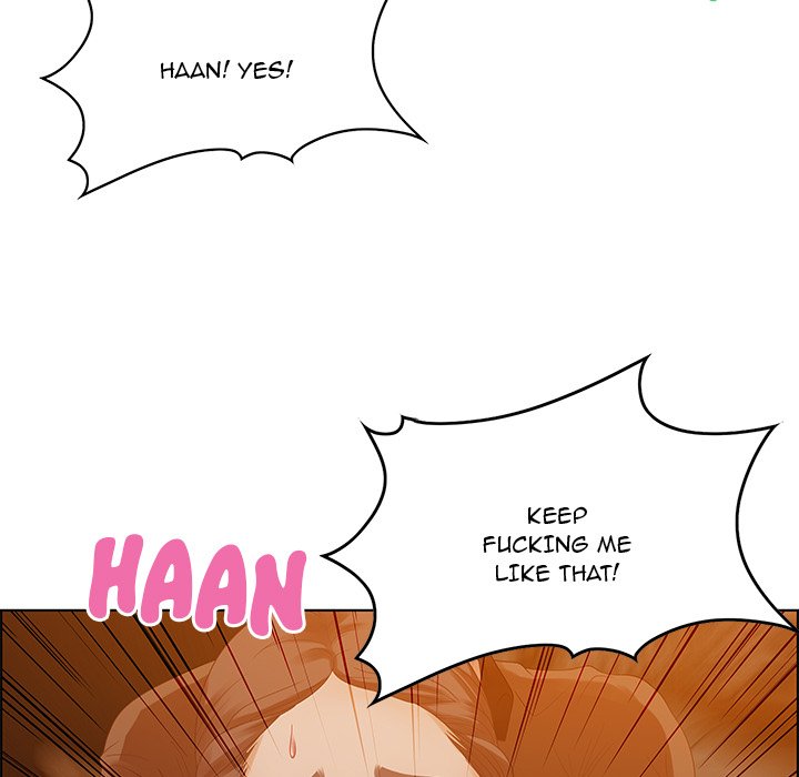 Tasty Chat 0km chapter 31 page 59