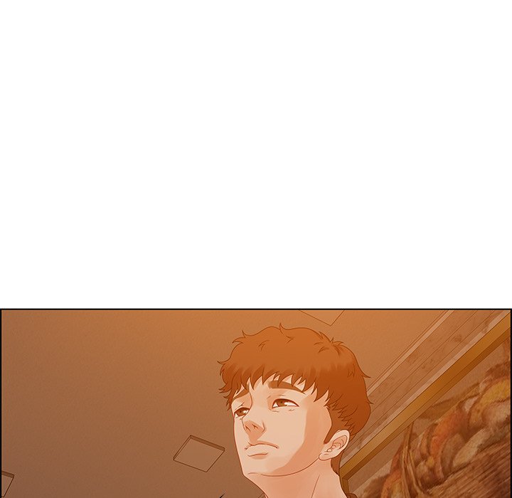 Tasty Chat 0km chapter 31 page 65