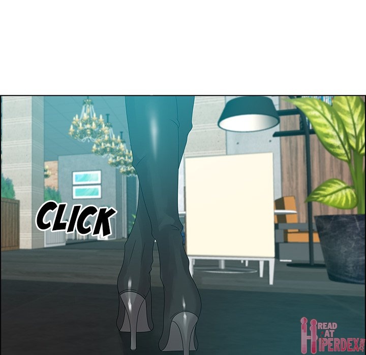 Tasty Chat 0km chapter 31 page 76