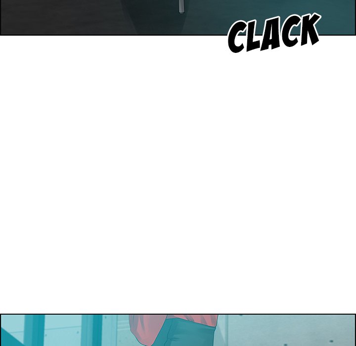Tasty Chat 0km chapter 31 page 77