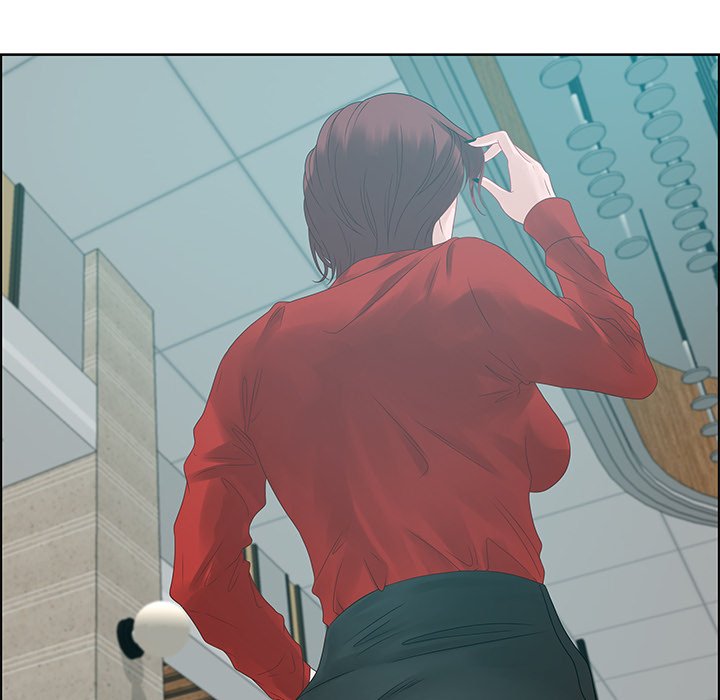 Tasty Chat 0km chapter 31 page 80