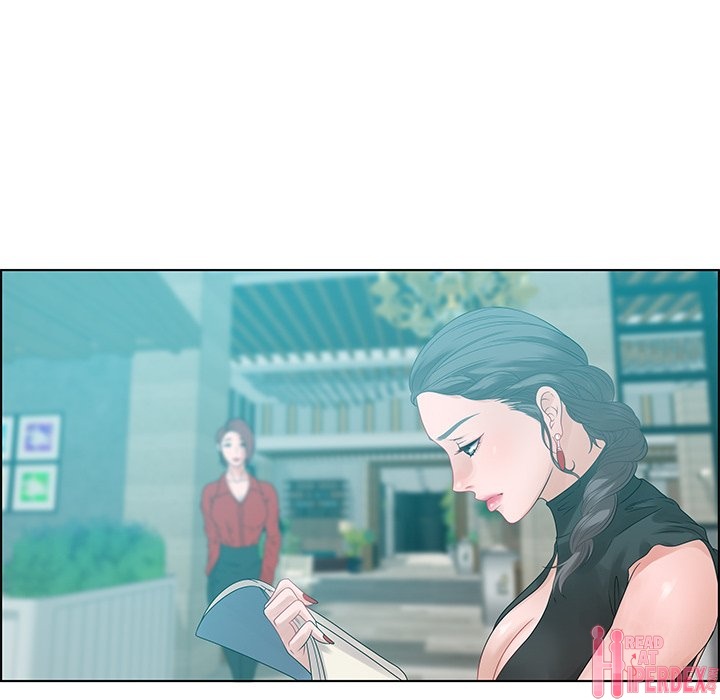 Tasty Chat 0km chapter 31 page 82