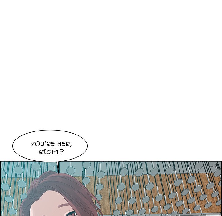 Tasty Chat 0km chapter 31 page 85
