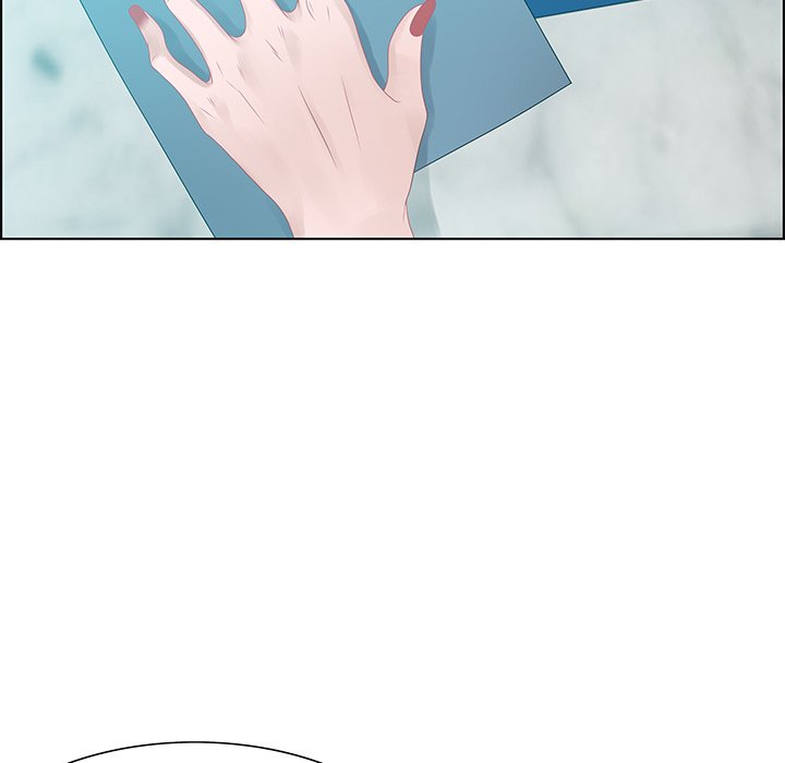 Tasty Chat 0km chapter 31 page 90
