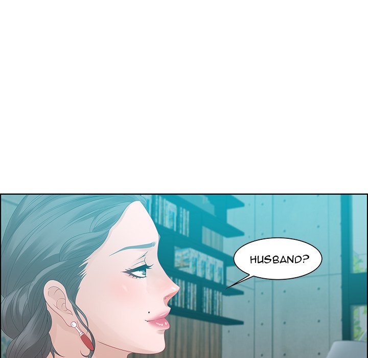 Tasty Chat 0km chapter 31 page 92