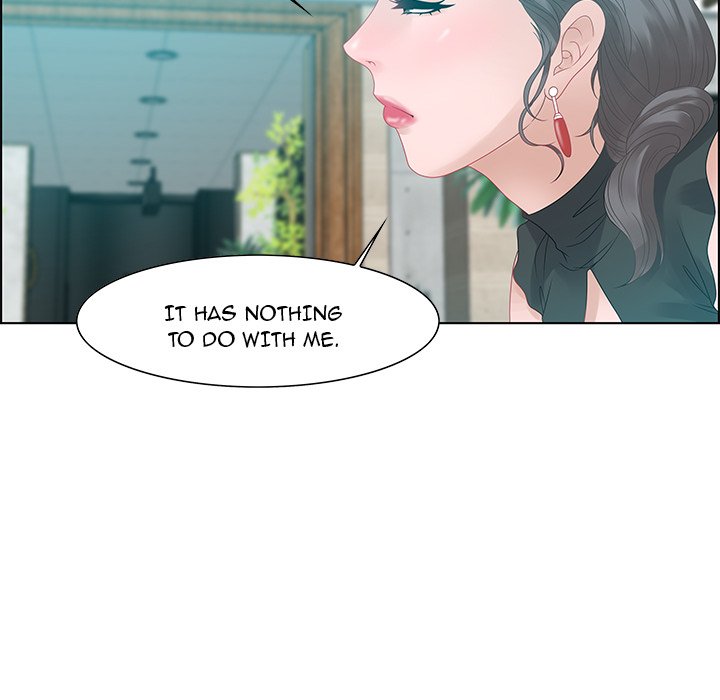 Tasty Chat 0km chapter 31 page 94