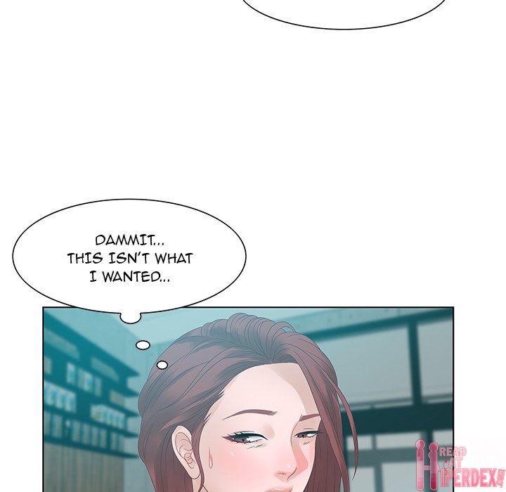 Tasty Chat 0km chapter 31 page 96