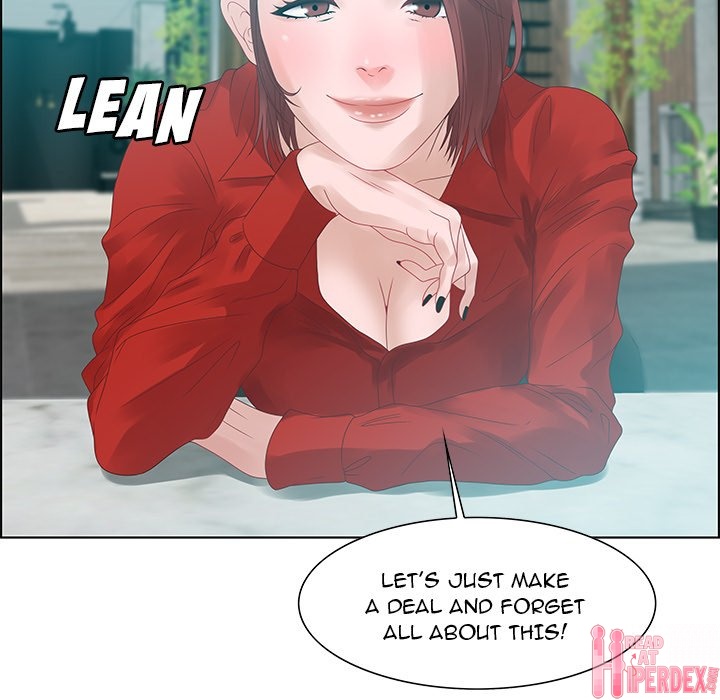 Tasty Chat 0km chapter 31 page 101