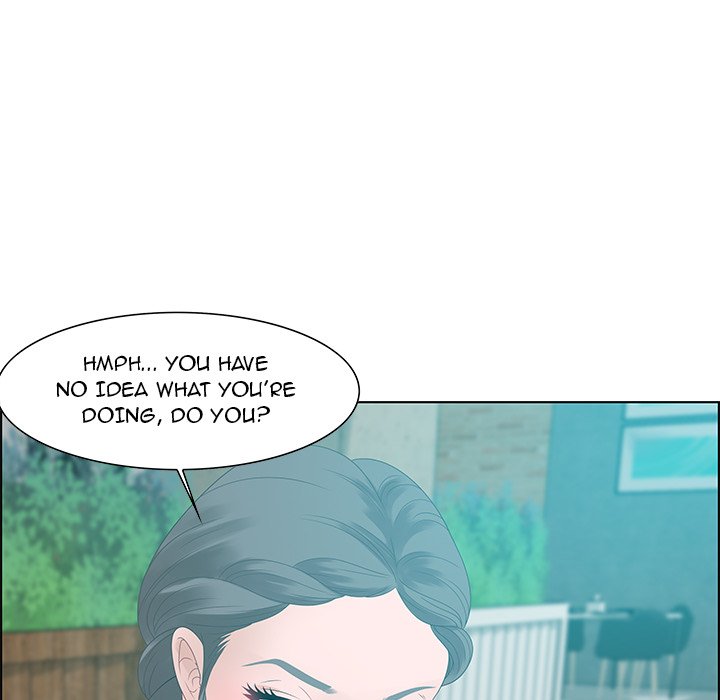 Tasty Chat 0km chapter 31 page 102