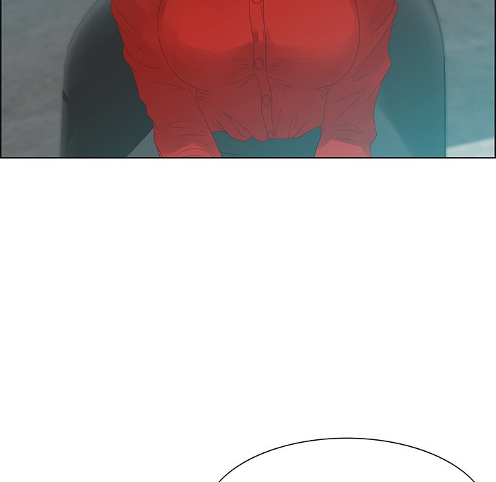 Tasty Chat 0km chapter 31 page 115