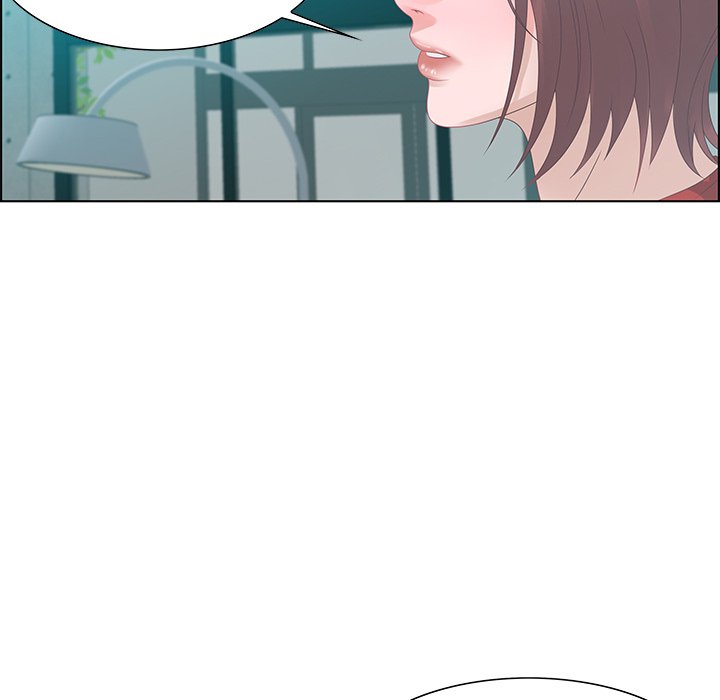 Tasty Chat 0km chapter 31 page 118