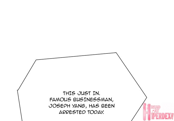 Tasty Chat 0km chapter 32 page 1