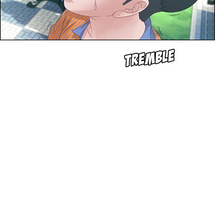 Tasty Chat 0km chapter 32 page 13