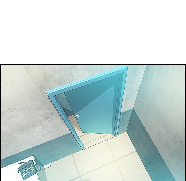 Tasty Chat 0km chapter 32 page 18