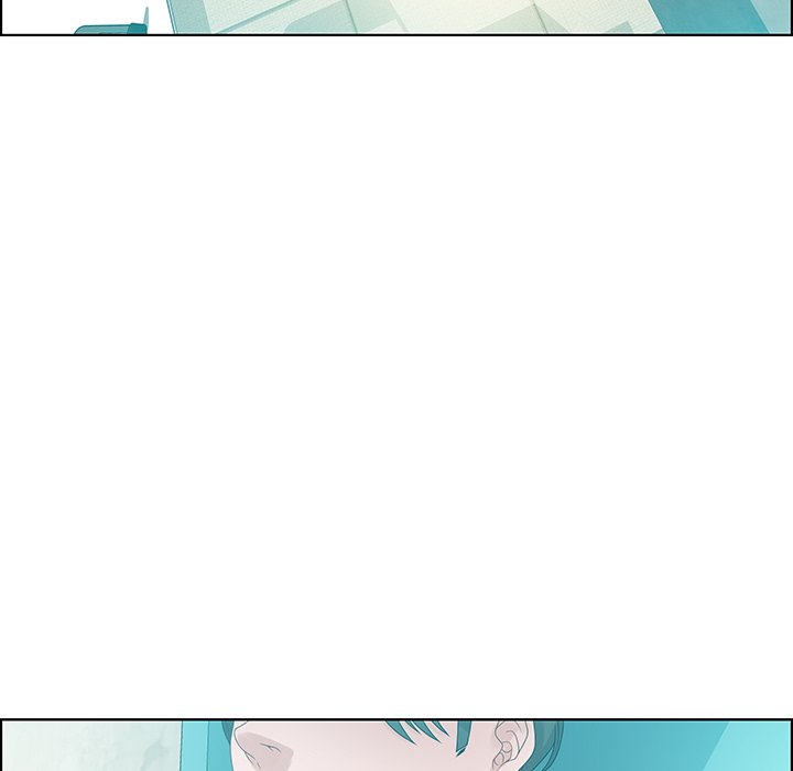 Tasty Chat 0km chapter 32 page 19