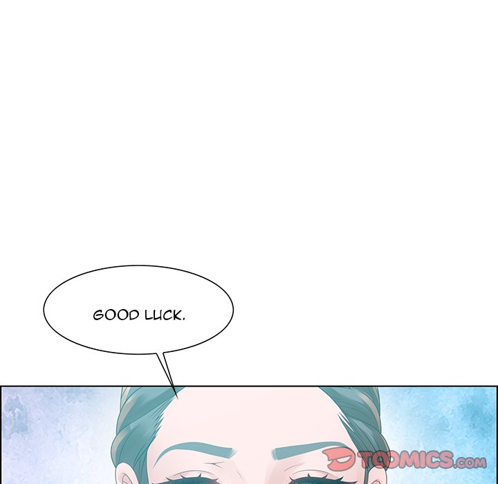 Tasty Chat 0km chapter 32 page 38