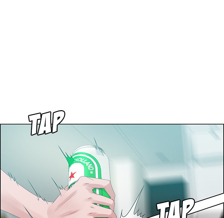 Tasty Chat 0km chapter 32 page 47