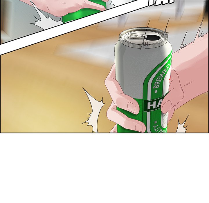 Tasty Chat 0km chapter 32 page 48