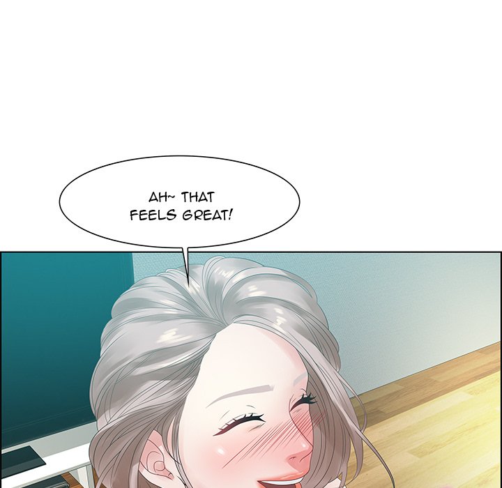 Tasty Chat 0km chapter 32 page 49
