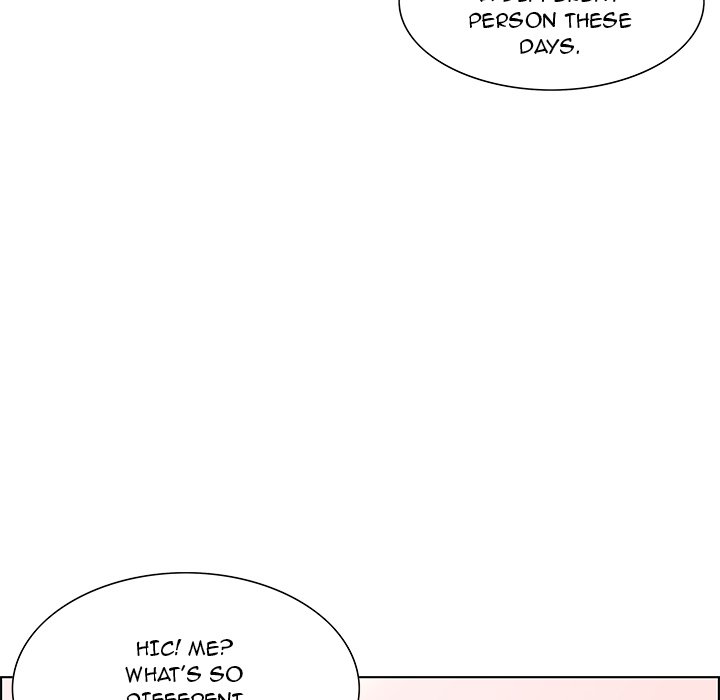 Tasty Chat 0km chapter 32 page 52