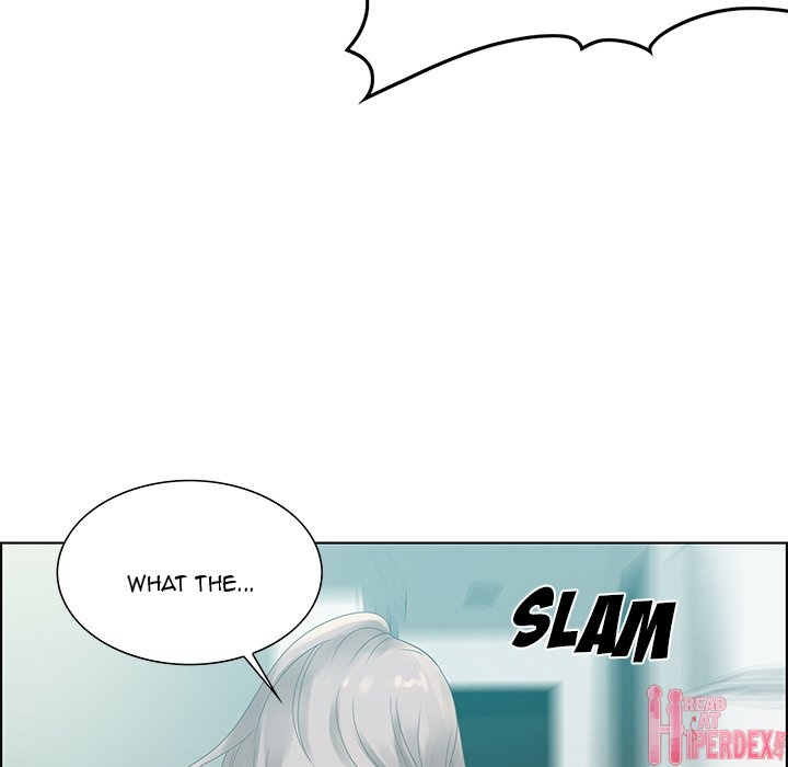 Tasty Chat 0km chapter 32 page 71