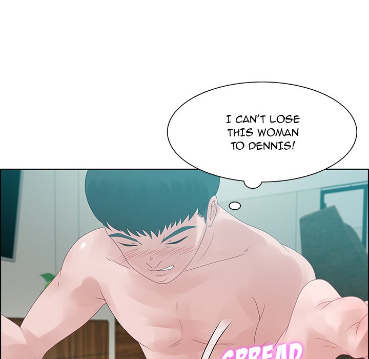 Tasty Chat 0km chapter 32 page 77