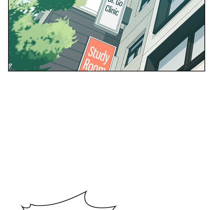 Tasty Chat 0km chapter 32 page 84