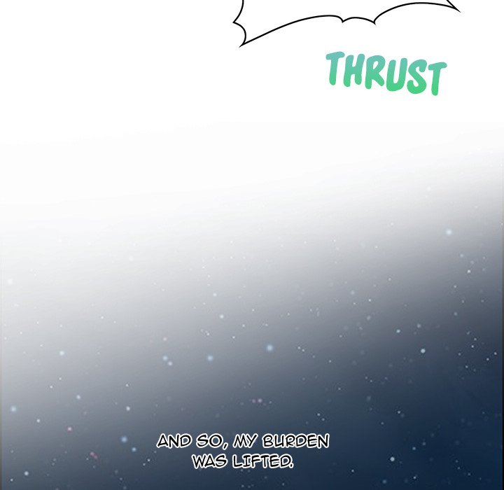 Tasty Chat 0km chapter 32 page 88