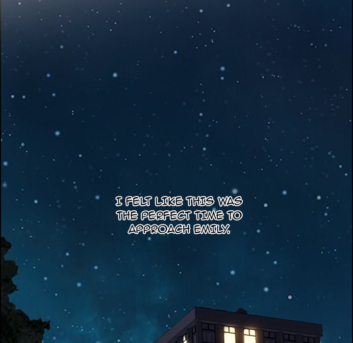 Tasty Chat 0km chapter 32 page 89