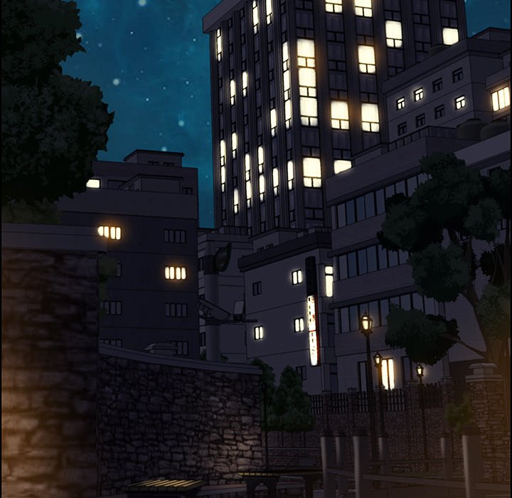 Tasty Chat 0km chapter 32 page 90