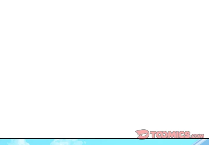 Tasty Chat 0km chapter 4 page 3