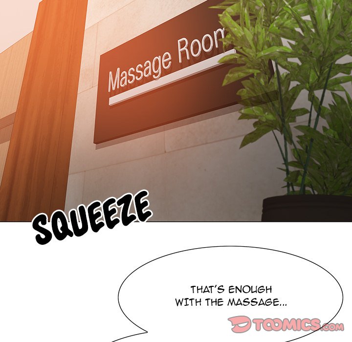 Tasty Chat 0km chapter 4 page 6