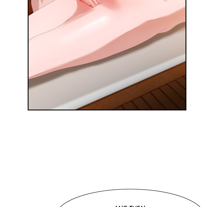 Tasty Chat 0km chapter 4 page 14