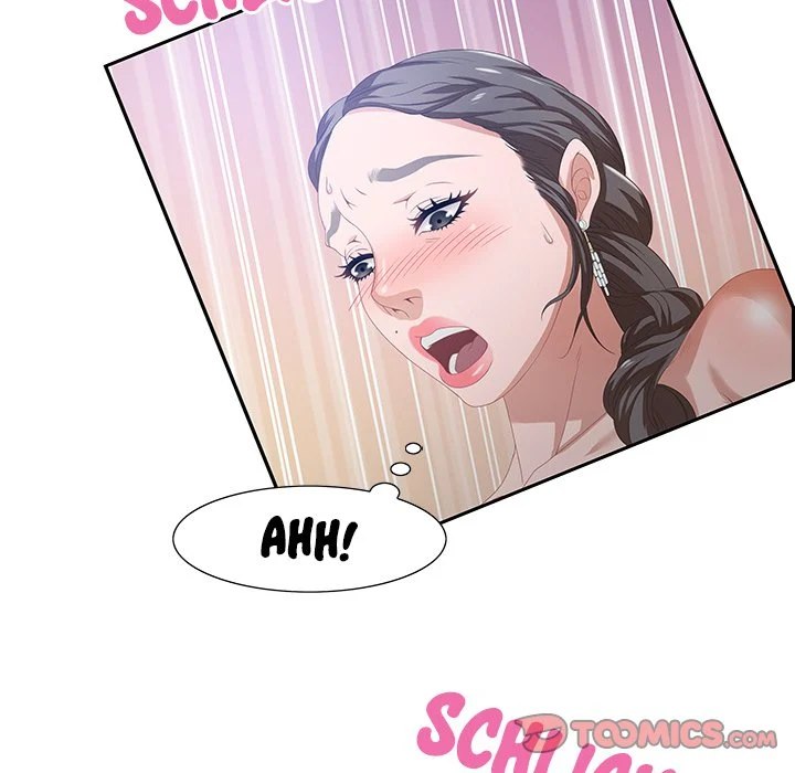 Tasty Chat 0km chapter 4 page 36