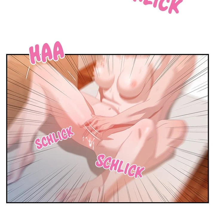 Tasty Chat 0km chapter 4 page 37