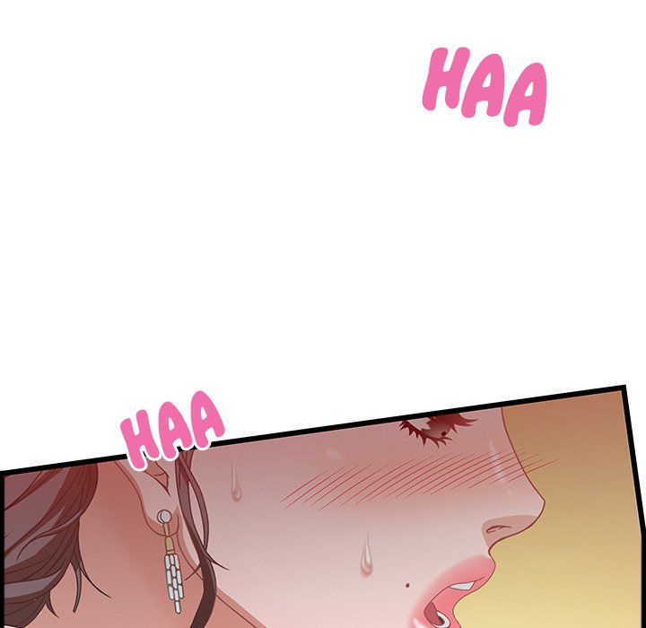 Tasty Chat 0km chapter 4 page 38