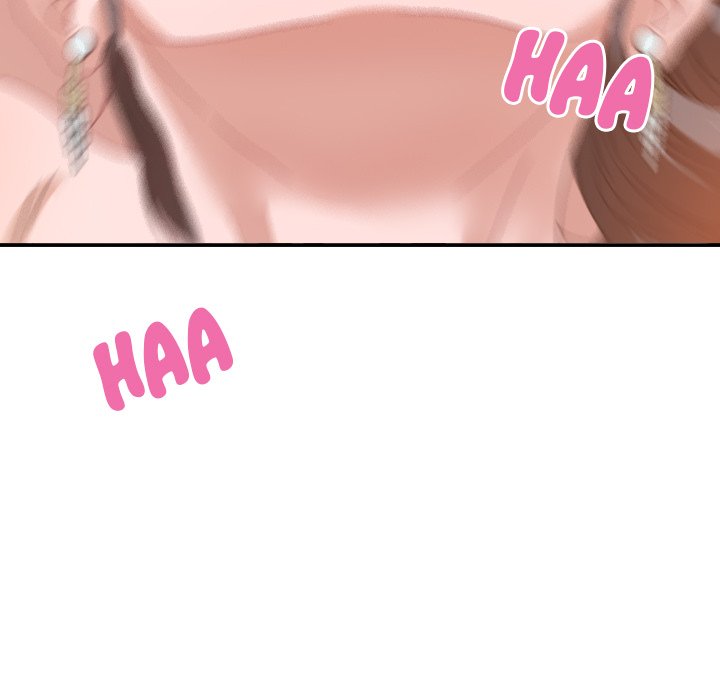 Tasty Chat 0km chapter 4 page 55