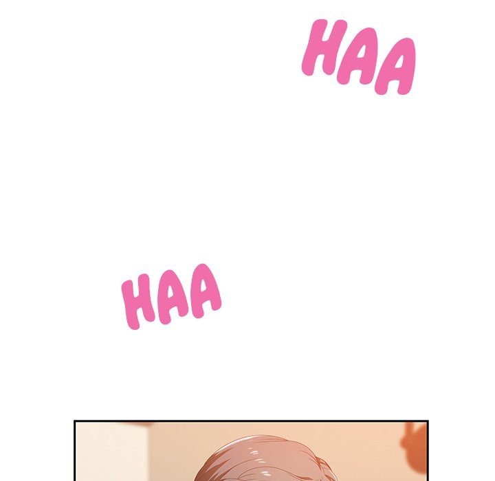 Tasty Chat 0km chapter 4 page 56