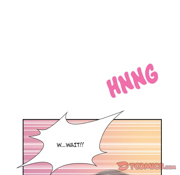Tasty Chat 0km chapter 4 page 81
