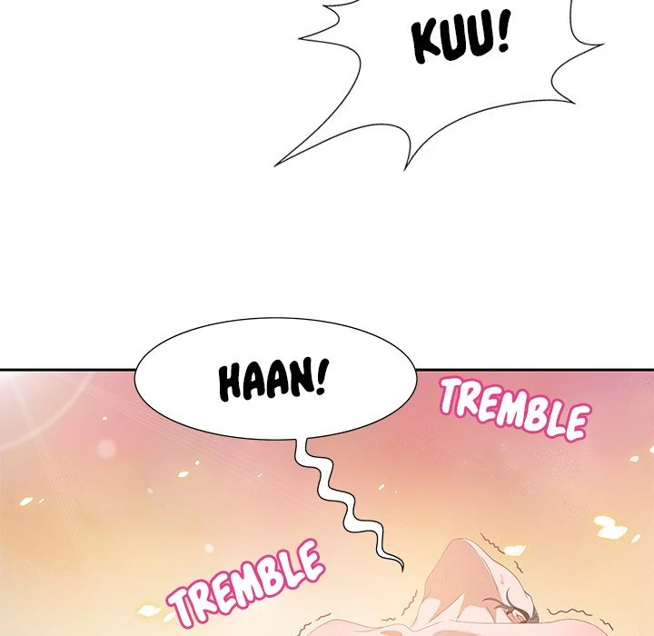 Tasty Chat 0km chapter 4 page 89
