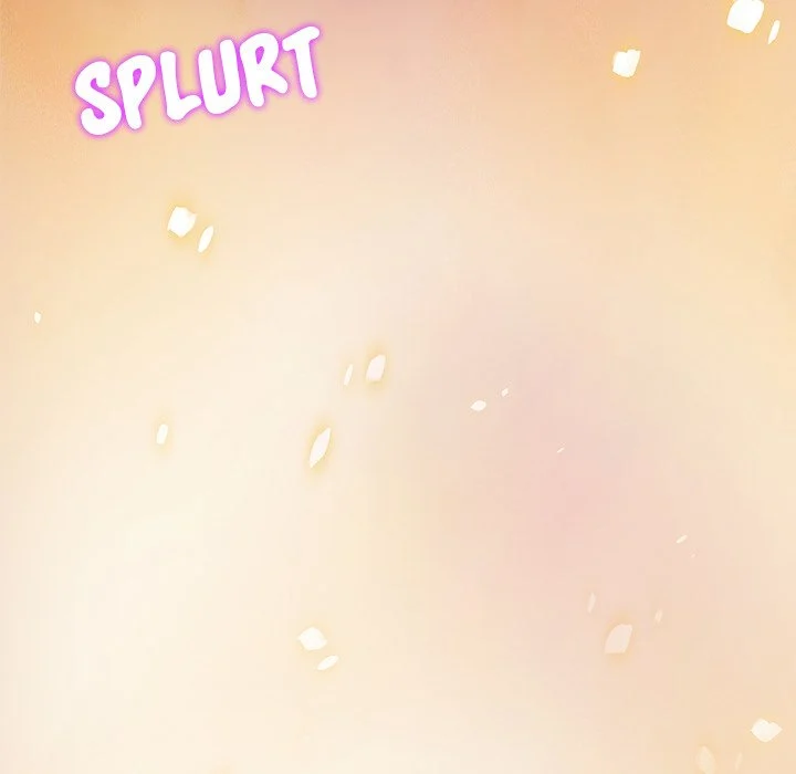Tasty Chat 0km chapter 4 page 91