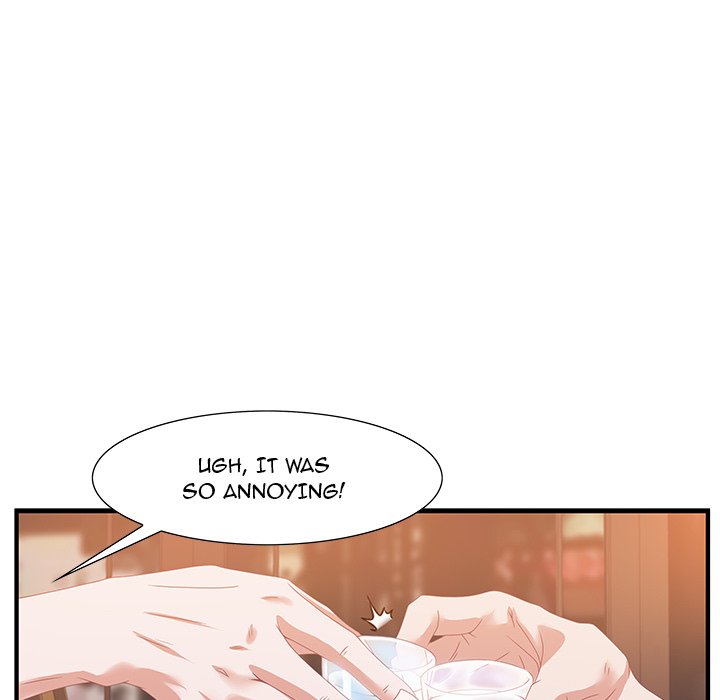 Tasty Chat 0km chapter 4 page 94