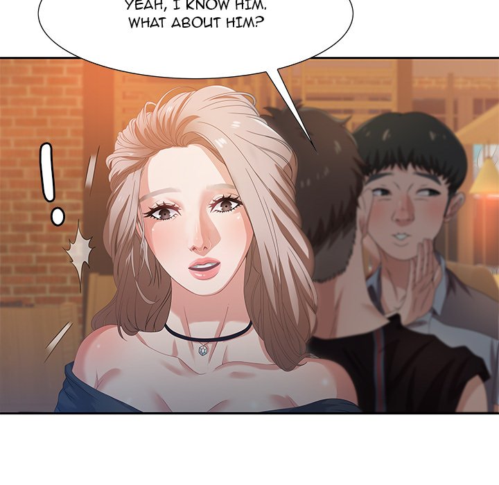Tasty Chat 0km chapter 4 page 104