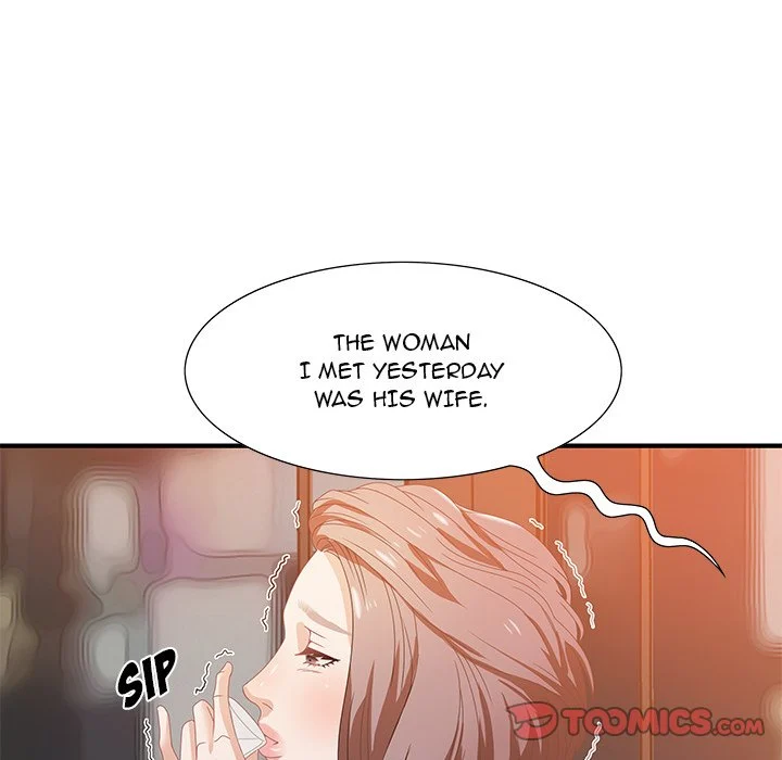 Tasty Chat 0km chapter 4 page 105