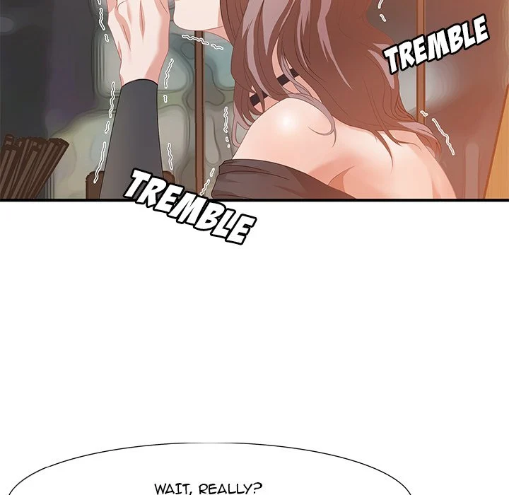 Tasty Chat 0km chapter 4 page 106