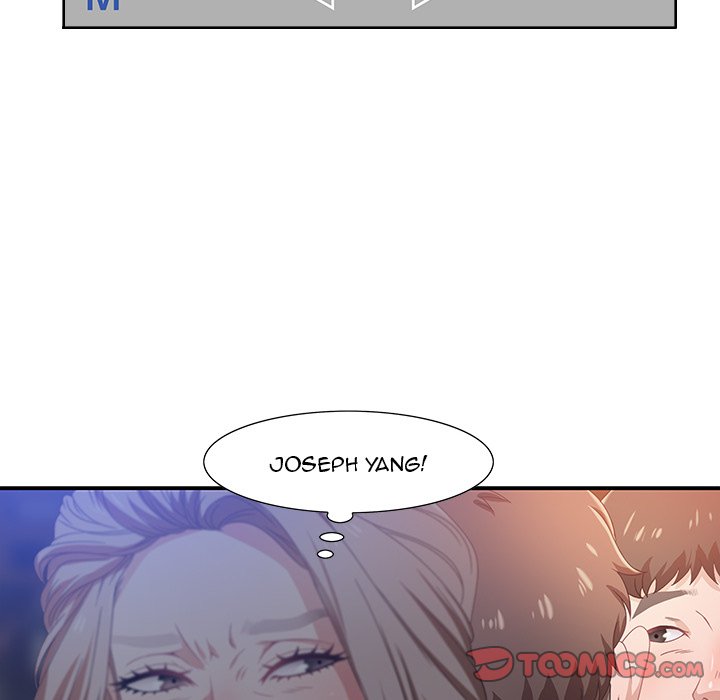 Tasty Chat 0km chapter 4 page 111