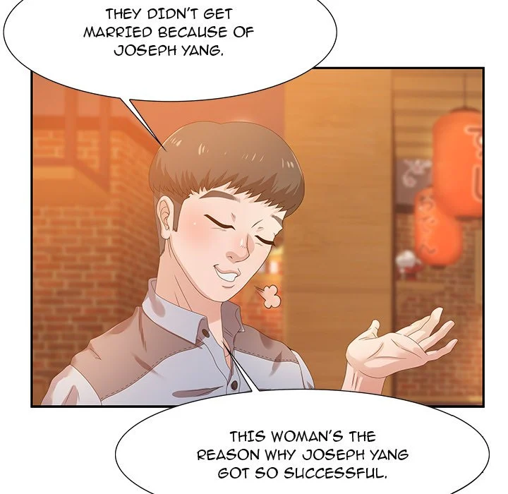 Tasty Chat 0km chapter 4 page 118